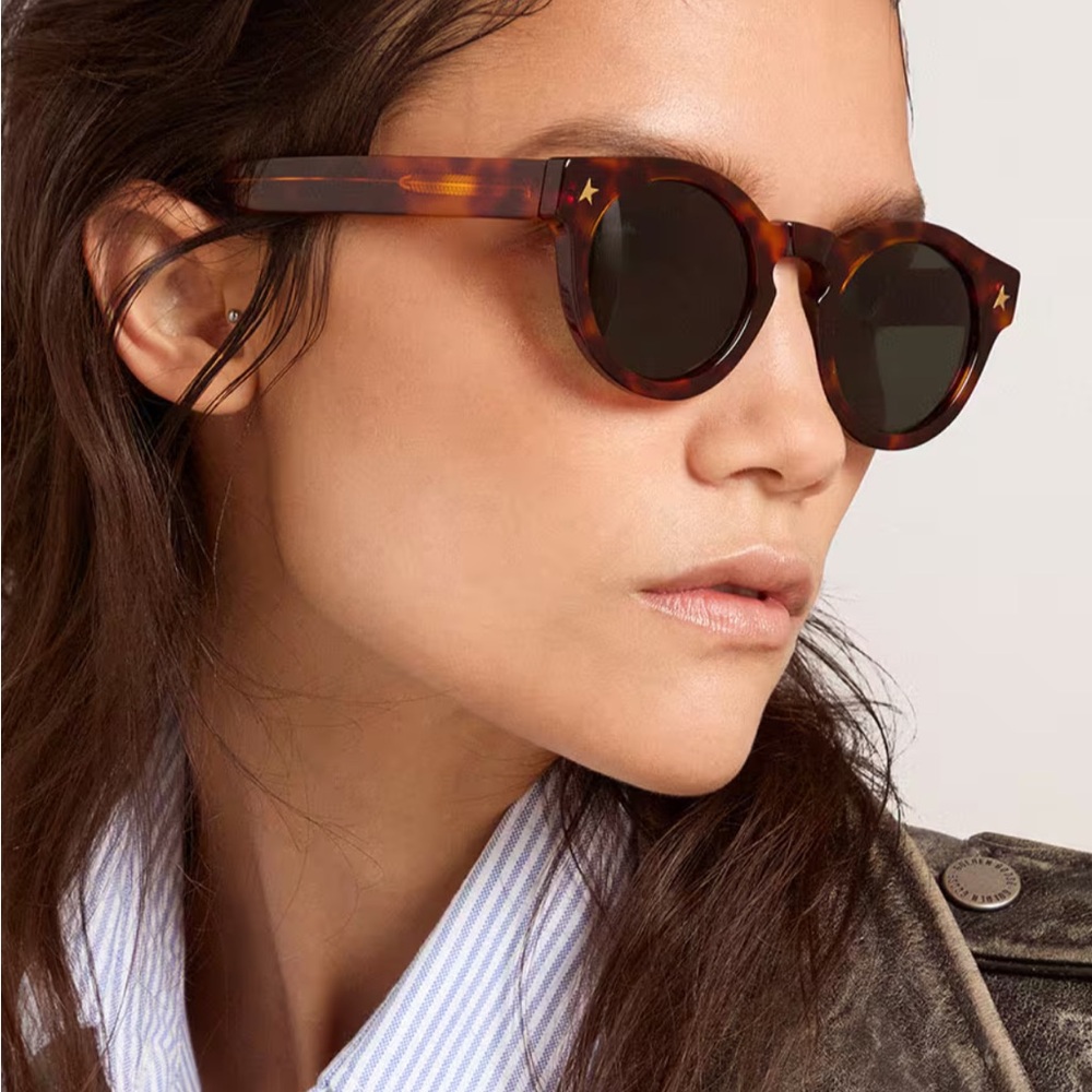 Golden Goose Sunglasses / women /Men - Picture 1 of 14